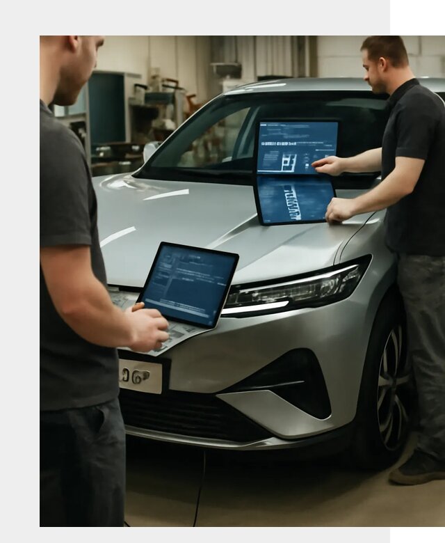 Русификация Rising F7 в Пушкине от 10269 р. | ФастМобиль-Пшк
