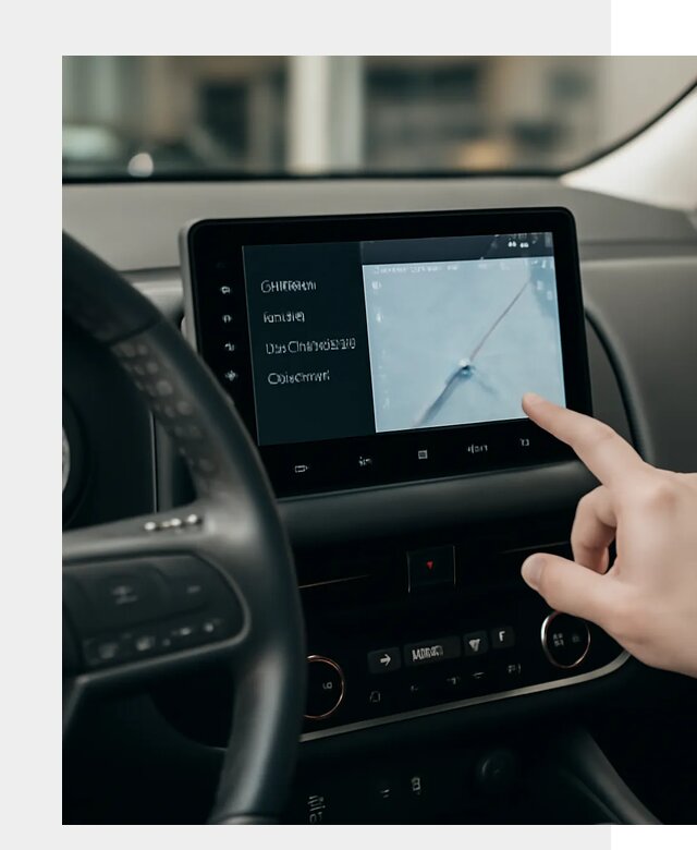 Русификация Nissan N7 в Пушкине по цене от 8195 р. | ФастМобиль-Пшк