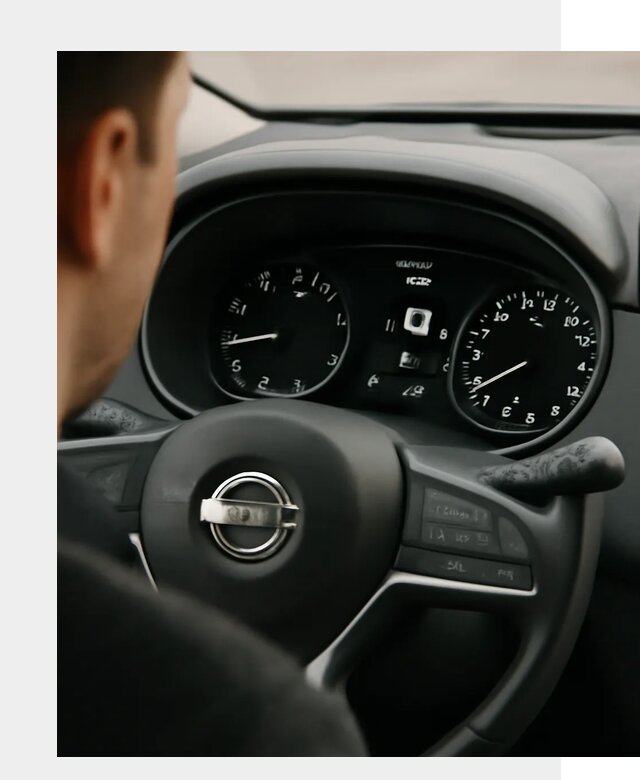 Русификация приборной панели Nissan в Пушкине от 6742 р. | ФастМобиль-Пшк