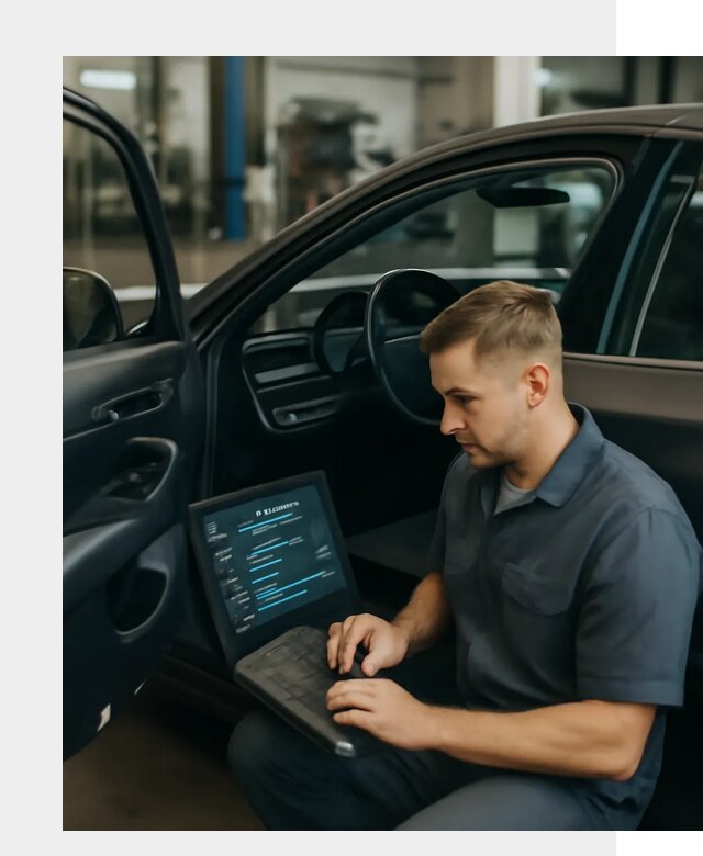 Русификация Toyota Crown в Пушкине по цене от 8817 р. | ФастМобиль-Пшк