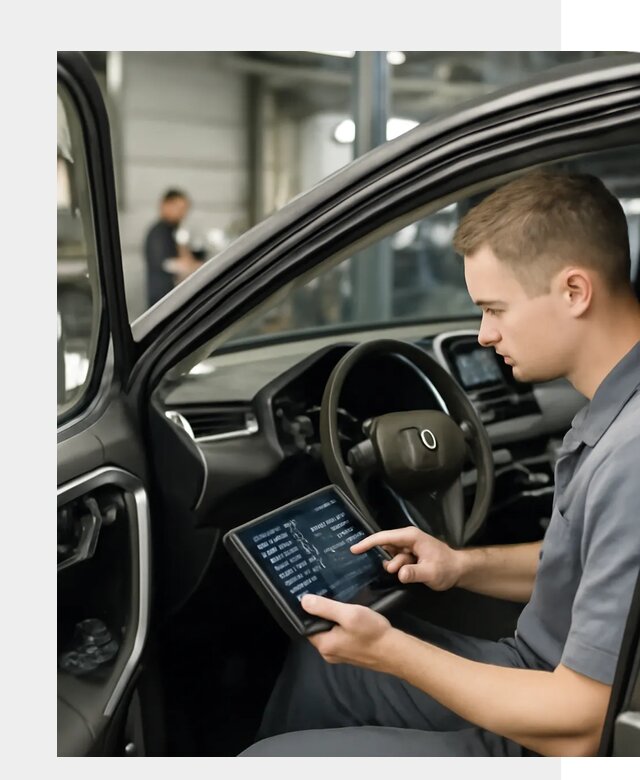 Русификация Toyota RAV4 в Пушкине по цене от 6742 р. | ФастМобиль-Пшк