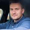 Отзыв для ФастМобиль-Пшк на Chery Tiggo 8 Pro